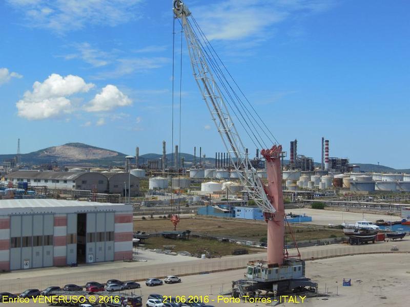 12 - Porto Torres.jpg